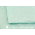 High Quality Disposable Dental Material Headrest Cover